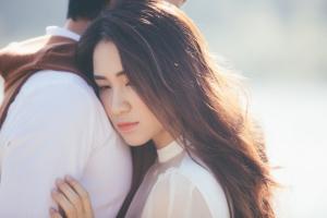 Bài hát Việt Nam mới hay nhất tháng 3/2017