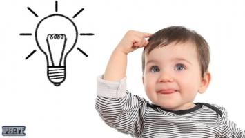 Tín hiệu cho thấy con bạn có tố chất làm thủ lĩnh trong tương lai