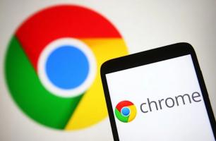 Tính năng ẩn thú vị trên Google Chrome