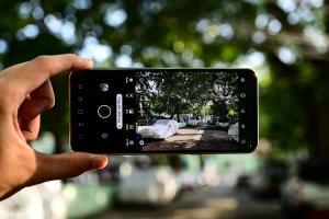 Trang web đánh giá điện thoại tốt nhất Việt Nam