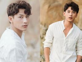 Món đồ nhất định có trong tủ quần áo của mọi người đàn ông phong độ