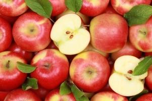 Thực phẩm giúp làm sạch phổi có thể bạn chưa biết