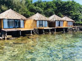 Kinh Nghiệm Chọn Homestay Gần Biển: Những Lưu Ý Quan Trọng Du Khách Cần Biết