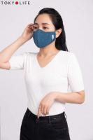 Địa chỉ bán khẩu trang đúng chuẩn tại quận Hai Bà Trưng, Hà Nội