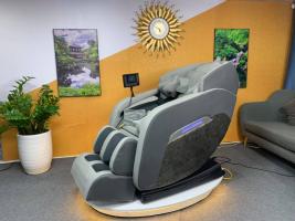 Địa chỉ bán ghế massage tốt nhất tỉnh Kon Tum