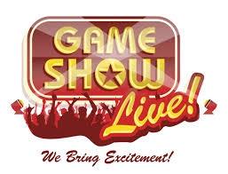 Gameshow truyền hình nổi tiếng trong nước