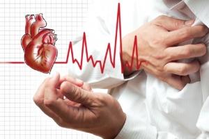 Thói quen xấu ảnh hưởng đến sức khỏe tim mạch của bạn