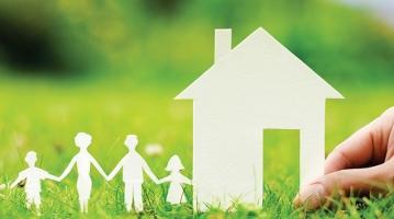 Lưu ý quan trọng nhất khi bạn vay tiền mua nhà