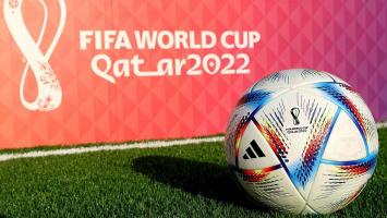 Trận đấu đáng chú ý nhất vòng bảng World Cup 2022 không thể bỏ qua