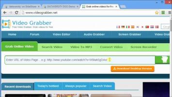 Trang web học sinh và sinh viên có thể tải bài tập làm thêm khi nghỉ dịch Corona