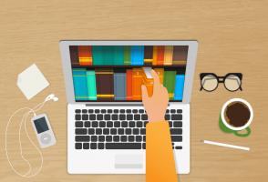 Trang web bán sách online uy tín nhất Việt Nam