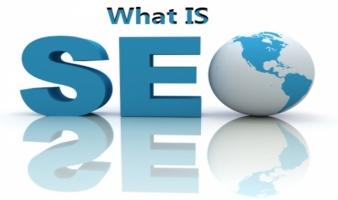Trang web SEO nổi tiếng nhất hiện nay tại Việt Nam