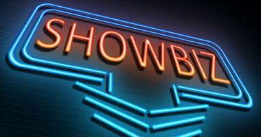 Trang web thông tin giải trí showbiz phổ biến nhất tại Việt Nam