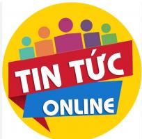 Trang web tin tức hay nhất dành cho giới trẻ