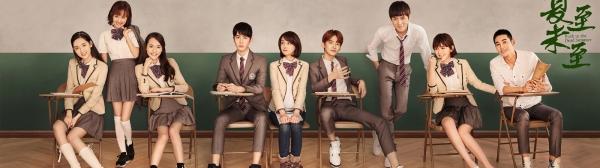 Trang web xem phim HD tốt nhất hiện nay