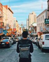 Travel blogger nổi tiếng bậc nhất tại Việt Nam mà bạn nên theo dõi