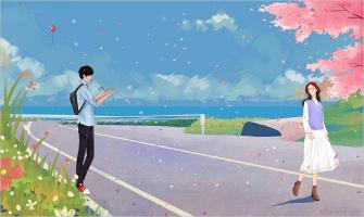 Trích dẫn hay nhất trong sách về cuộc sống