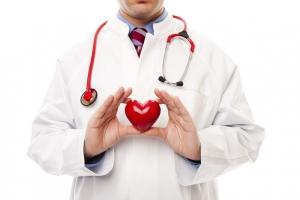 Triệu chứng của bệnh huyết áp cao mà bạn nên biết