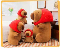 Shop gấu bông giá rẻ và đẹp ở Đà Nẵng