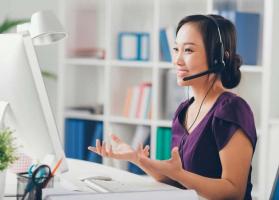 Trung tâm đào tạo biên phiên dịch tốt nhất tại TP. HCM