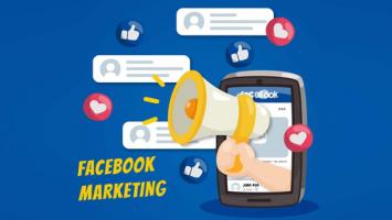 Trung tâm đào tạo Facebook Marketing chất lượng nhất hiện nay