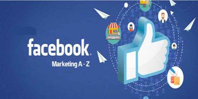 Trung tâm đào tạo Facebook Marketing chất lượng nhất hiện nay