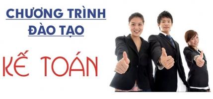 Trung tâm đào tạo chứng chỉ kế toán tốt nhất tại Đà Nẵng