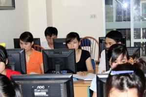 Trung tâm đào tạo và dạy học kế toán thực hành tốt nhất tại Đà Nẵng