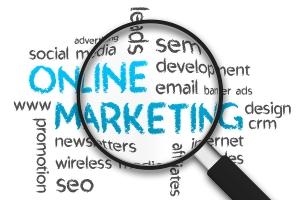 Trung tâm đào tạo marketing online tốt nhất Việt Nam hiện nay