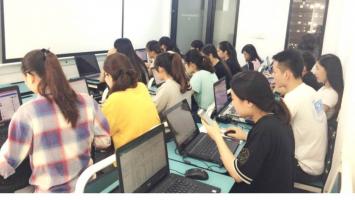 Trung tâm đào tạo tin học văn phòng tốt nhất tại Biên Hòa, Đồng Nai