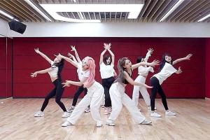 Trung tâm dạy nhảy hiện đại chuyên nghiệp nhất tại Đống Đa, Hà Nội