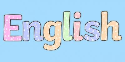 Trung tâm dạy tiếng Anh quận Hoàn Kiếm, Hà Nội