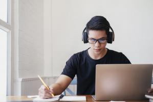 Trung tâm dạy tiếng Trung online uy tín nhất hiện nay