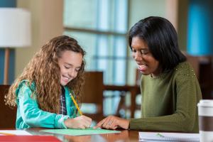 Trung tâm gia sư uy tín và chất lượng nhất ở TPHCM