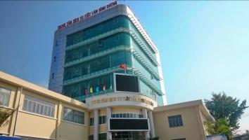 Trung tâm giới thiệu việc làm uy tín nhất tại Bình Dương