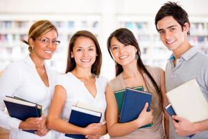 Trung tâm học tiếng Anh giao tiếp hiệu quả nhất tỉnh Thừa Thiên Huế