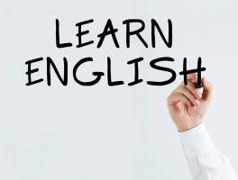 Trung tâm học tiếng Anh giao tiếp uy tín, chất lượng tại TP. Buôn Ma Thuột, Đắk Lắk