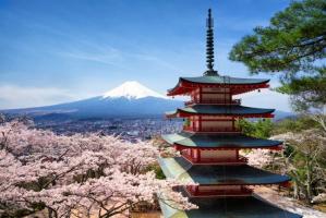 Trung tâm học tiếng Nhật tốt nhất tại An Giang