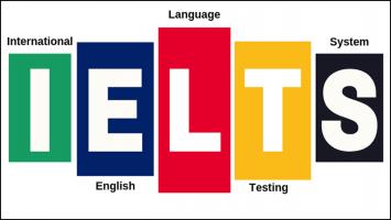 Trung tâm luyện thi IELTS online, trực tuyến uy tín nhất