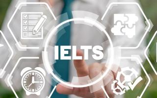 Trung tâm luyện thi IELTS tốt nhất Điện Biên