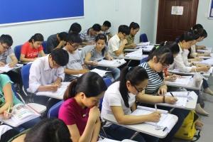 Trung tâm luyện thi đại học tốt nhất tại Đà Nẵng