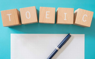 Trung tâm luyện thi Toeic tốt nhất Vũng Tàu