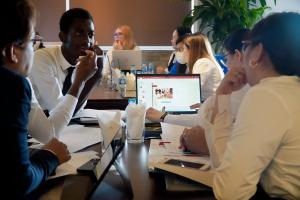 Trung tâm ngoại ngữ uy tín và chất lượng nhất tại Nông Cống, Thanh Hóa