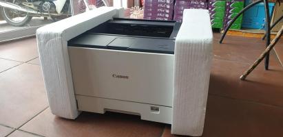 Công ty cung cấp thiết bị văn phòng tại tỉnh Thái Nguyên