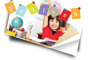 Trung tâm tiếng Anh cho trẻ em tốt nhất quận Hà Đông, Hà Nội