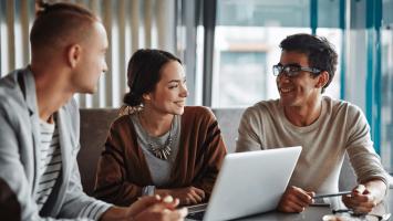 Trung tâm tiếng Anh giao tiếp có chất lượng tốt nhất Hà Nội