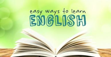 Trung tâm tiếng anh tốt nhất phường An Hội Tây, TPHCM