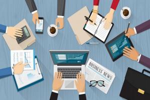 Trường Đại học đào tạo ngành Báo chí - truyền thông tốt nhất Đà Nẵng