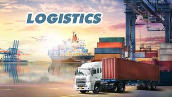 Trường Cao đẳng đào tạo ngành Logistics tốt nhất tại TP. HCM