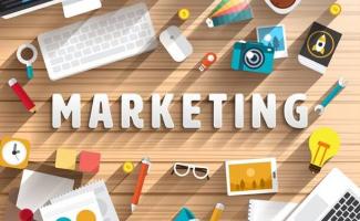 Trường Cao đẳng đào tạo ngành Marketing tốt nhất TP. HCM
